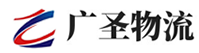 深圳到红寺堡区物流公司
